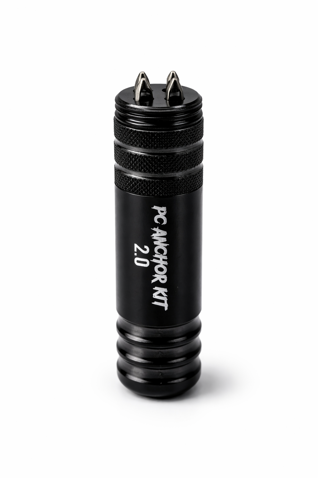 PC Anchor Kit 2.0 / Kit de Reparación para Llantas de Bicicleta
