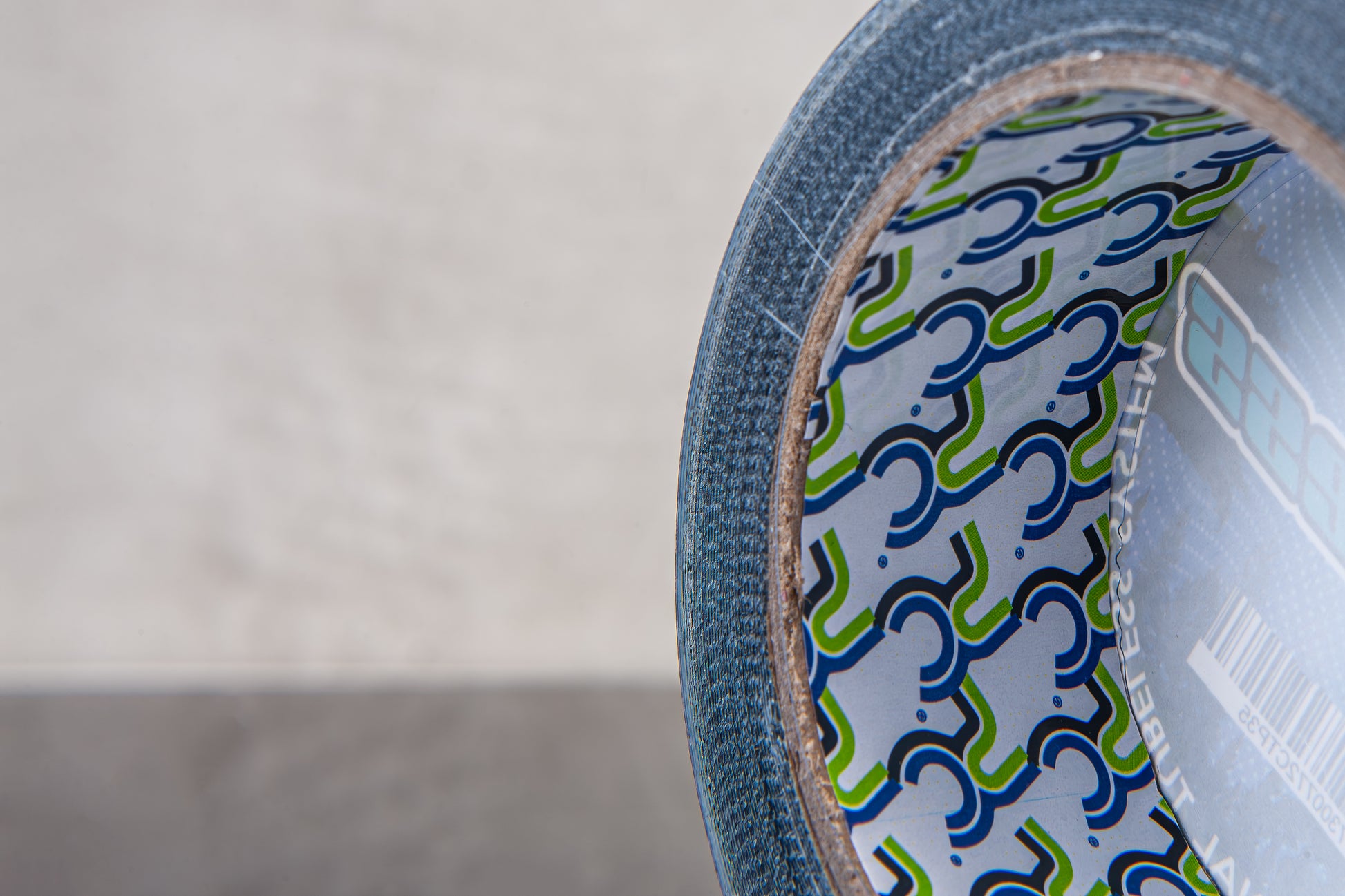 PC Cinta Tubeless 25 mm