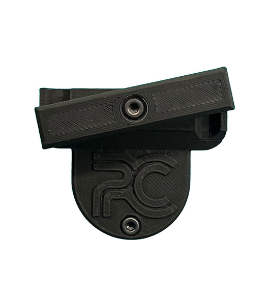 PC AirTag Holder