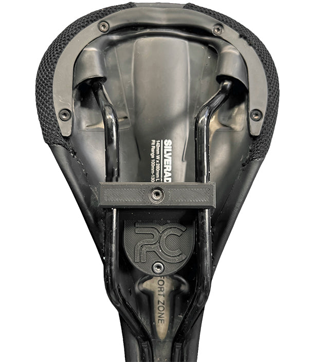 PC AirTag Holder