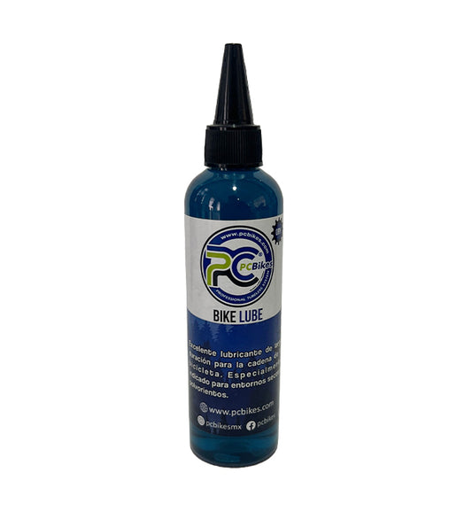 PC Dry Lube 1,250 ml