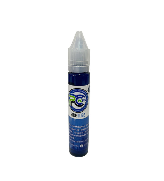 PC Dry Lube 30 ml