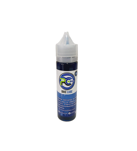 PC Dry Lube 60 ml