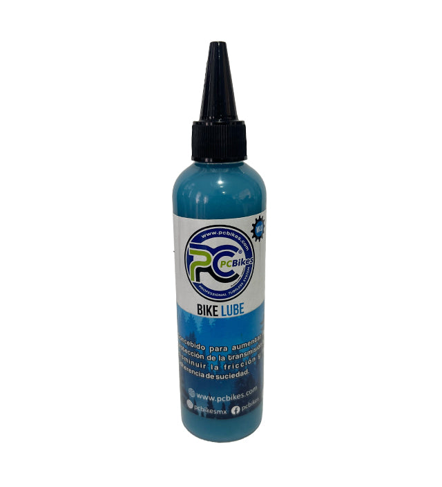 PC Wax Lube 1,250 ml