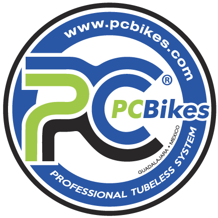 PC Bikes